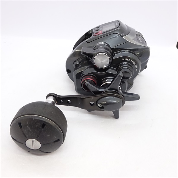 プレイズ１０００